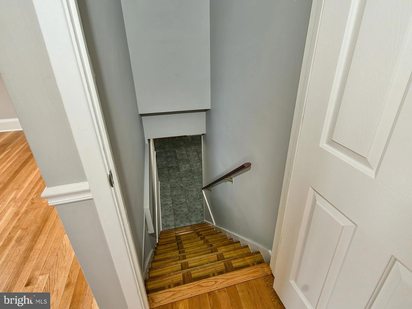 9104 Kinzer St, Lanham, MD 20706 photo 30