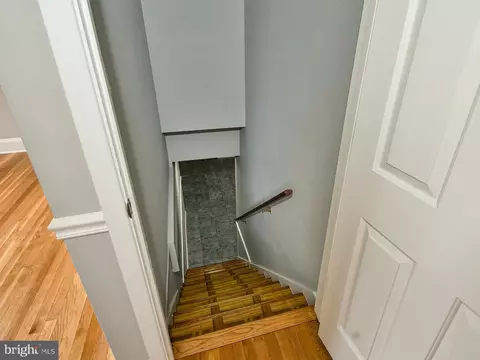9104 Kinzer St, Lanham, MD 20706 photo 30