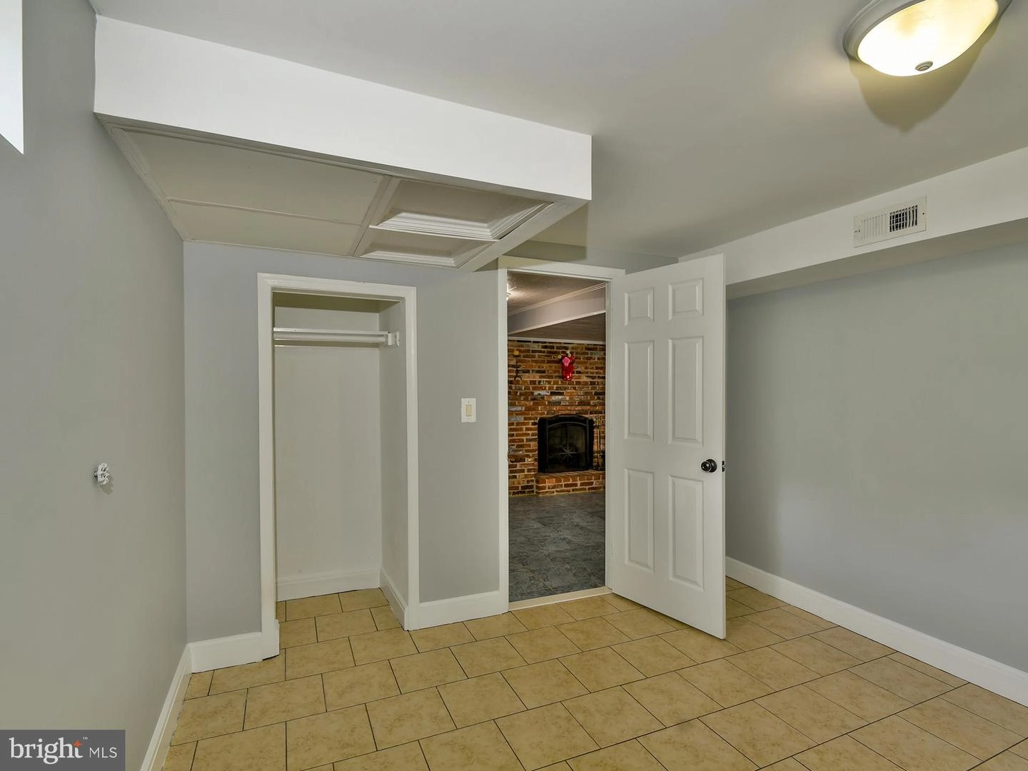 9104 Kinzer St, Lanham, MD 20706 photo 35