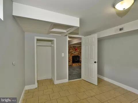 9104 Kinzer St, Lanham, MD 20706 photo 35