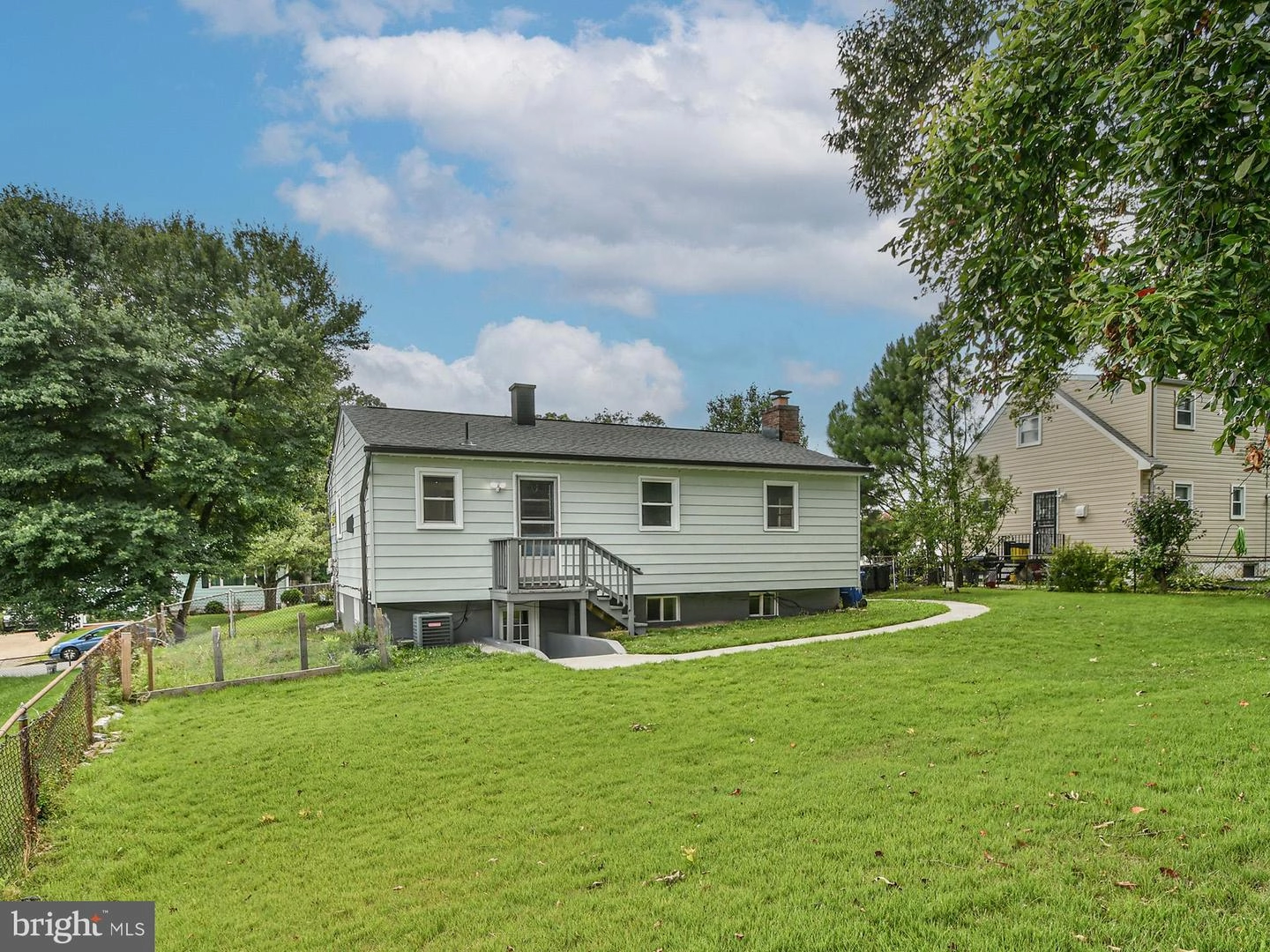 9104 Kinzer St, Lanham, MD 20706 photo 48