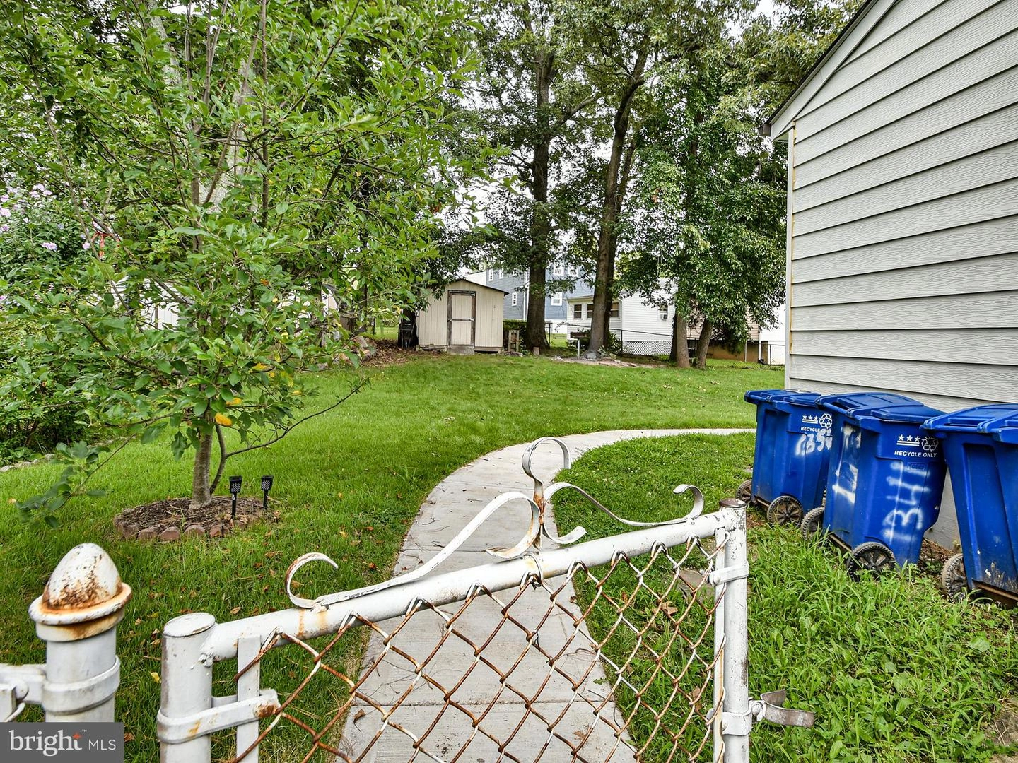 9104 Kinzer St, Lanham, MD 20706 photo 52