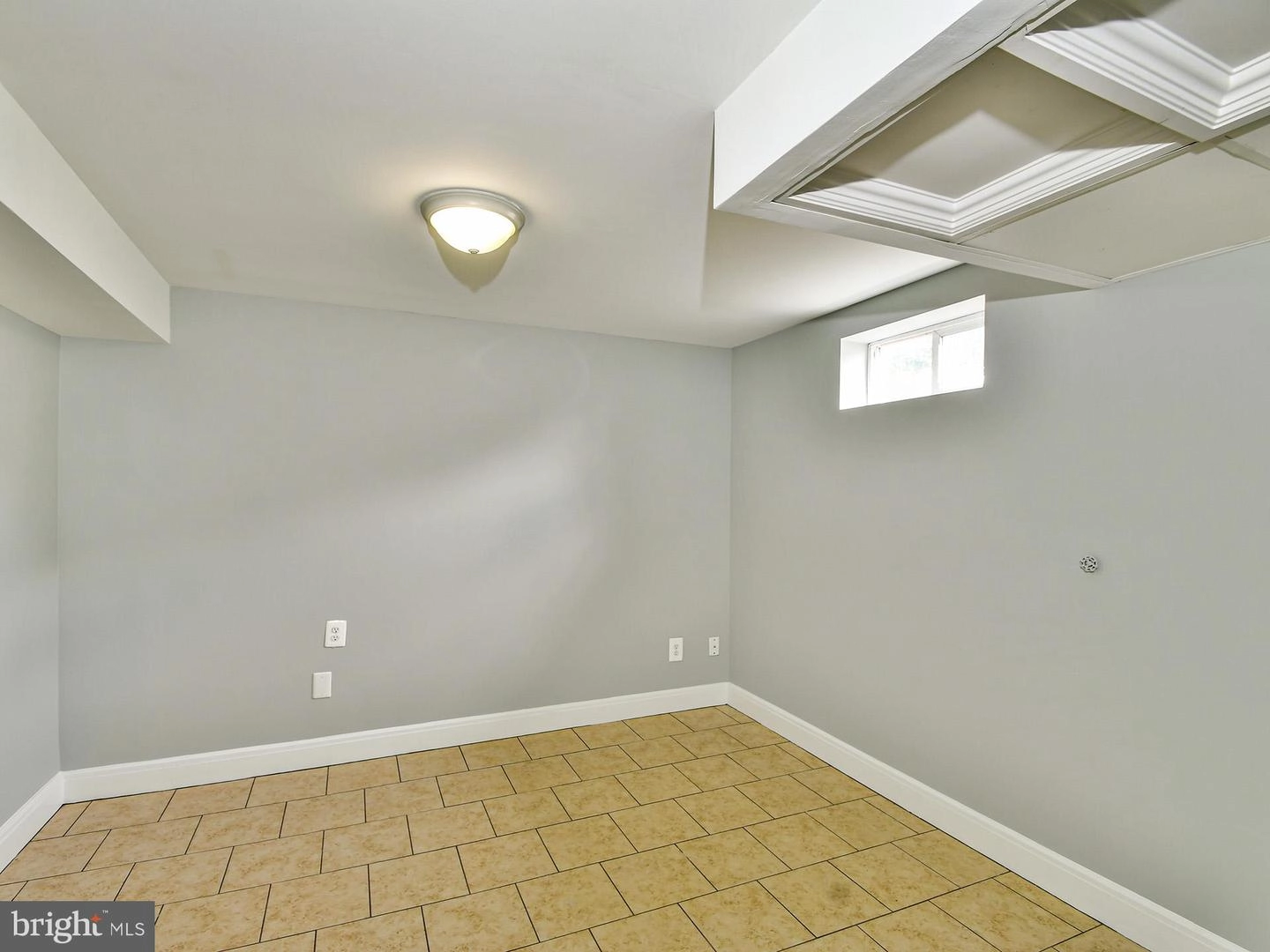 9104 Kinzer St, Lanham, MD 20706 photo 34