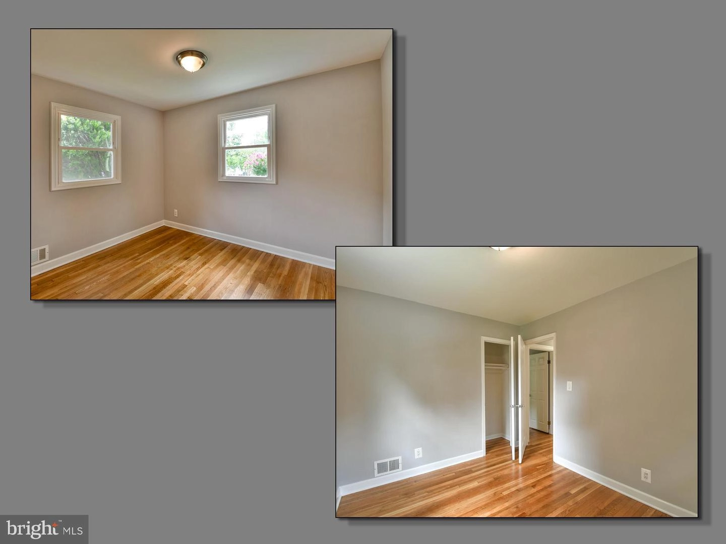 9104 Kinzer St, Lanham, MD 20706 photo 20