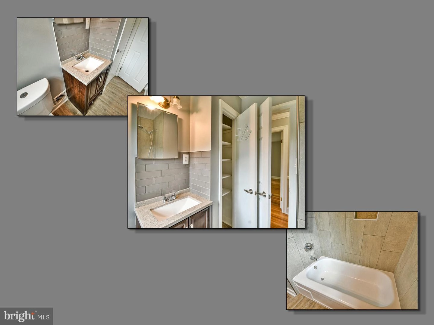 9104 Kinzer St, Lanham, MD 20706 photo 23