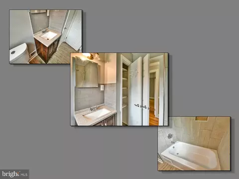 9104 Kinzer St, Lanham, MD 20706 photo 23