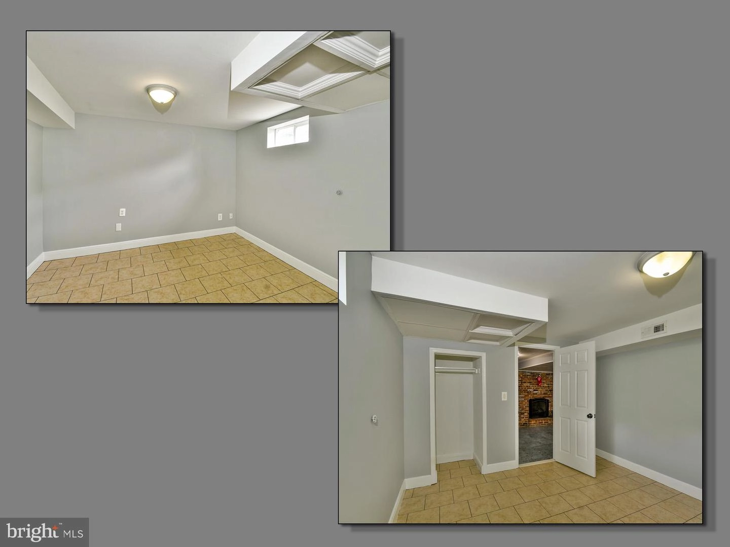 9104 Kinzer St, Lanham, MD 20706 photo 33