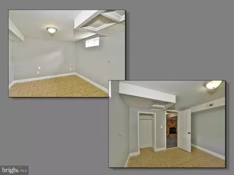 9104 Kinzer St, Lanham, MD 20706 photo 33