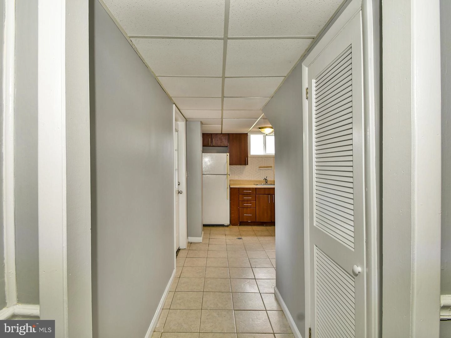 9104 Kinzer St, Lanham, MD 20706 photo 39
