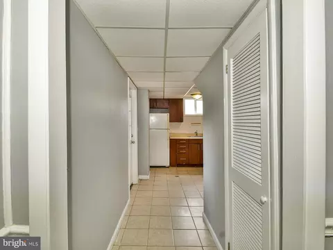 9104 Kinzer St, Lanham, MD 20706 photo 39