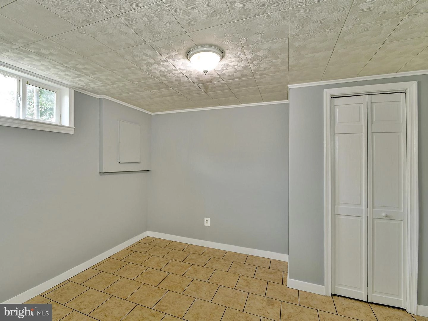 9104 Kinzer St, Lanham, MD 20706 photo 42