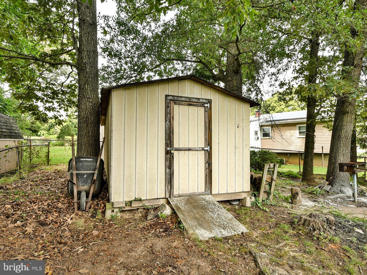 9104 Kinzer St, Lanham, MD 20706 photo 51