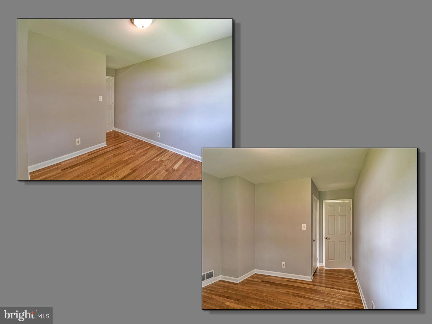 9104 Kinzer St, Lanham, MD 20706 photo 27