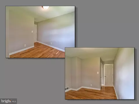 9104 Kinzer St, Lanham, MD 20706 photo 27