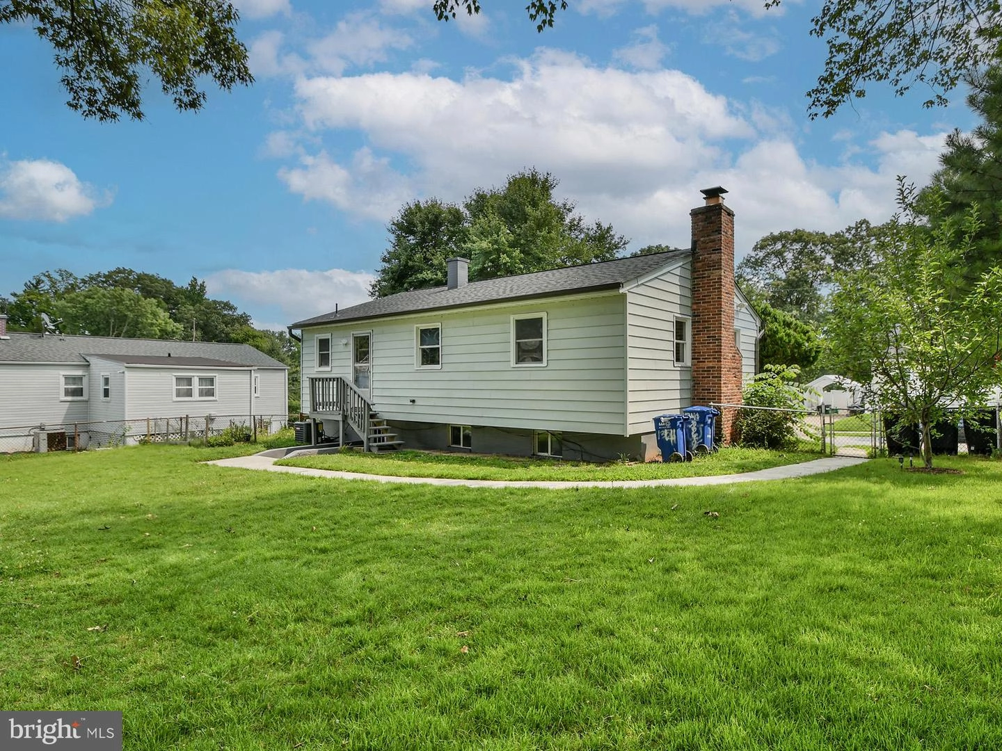 9104 Kinzer St, Lanham, MD 20706 photo 50