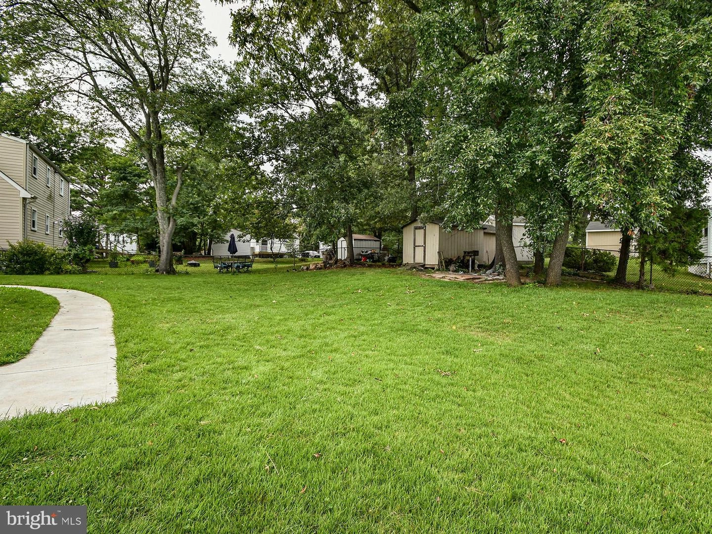 9104 Kinzer St, Lanham, MD 20706 photo 49