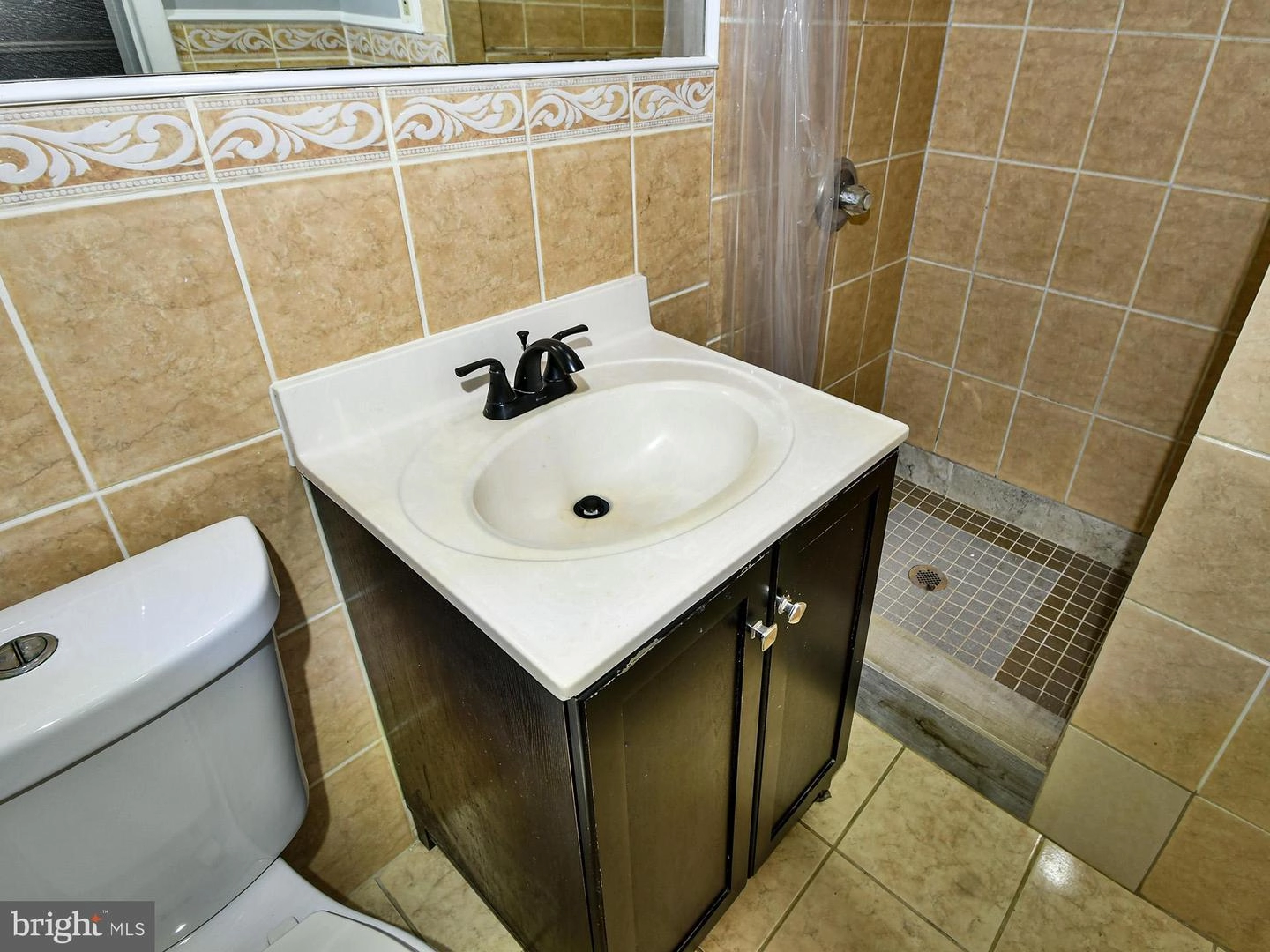9104 Kinzer St, Lanham, MD 20706 photo 37