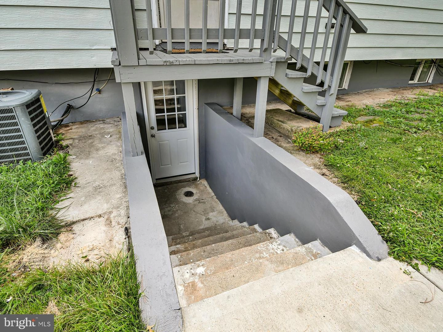 9104 Kinzer St, Lanham, MD 20706 photo 47