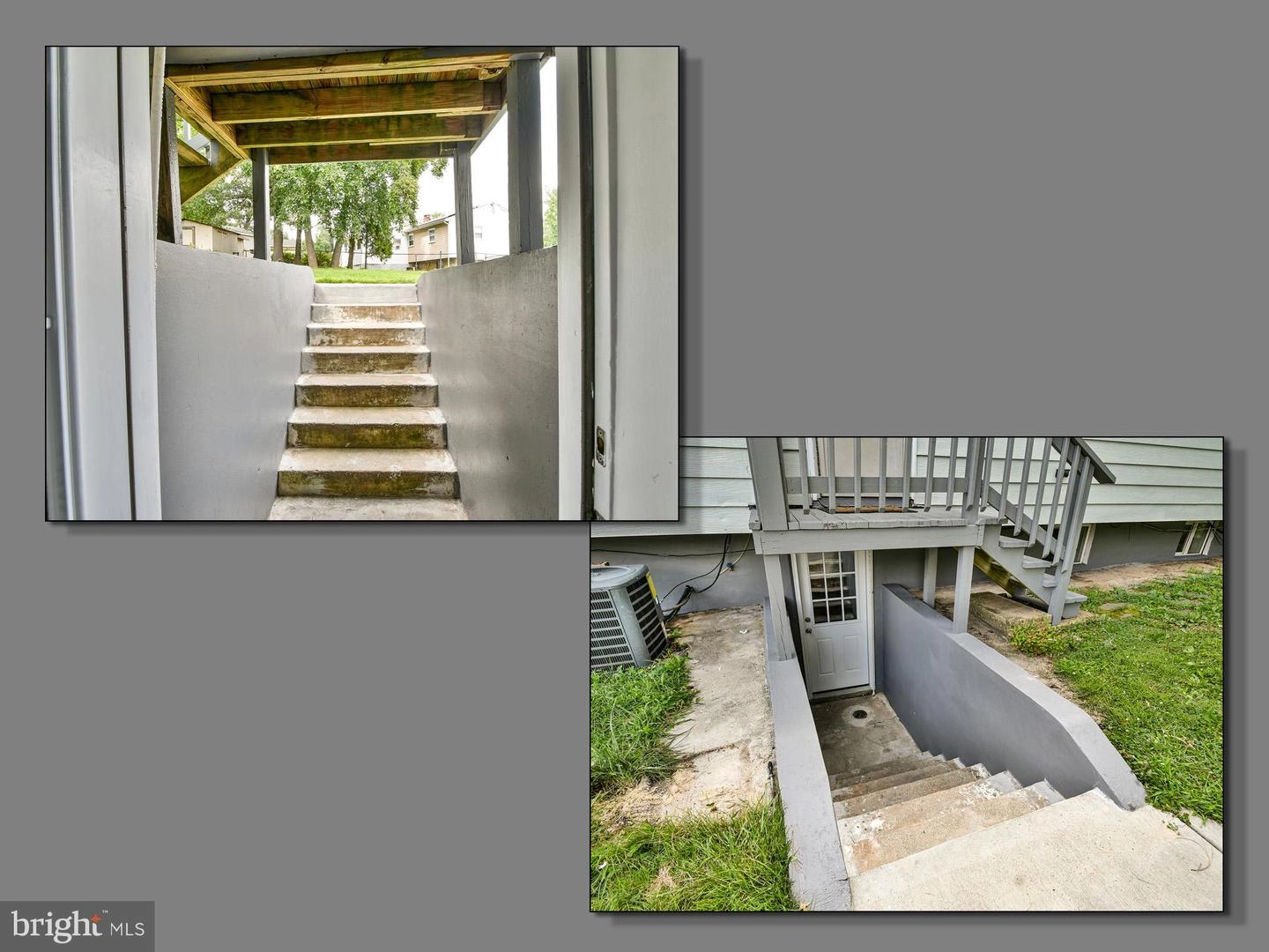 9104 Kinzer St, Lanham, MD 20706 photo 45