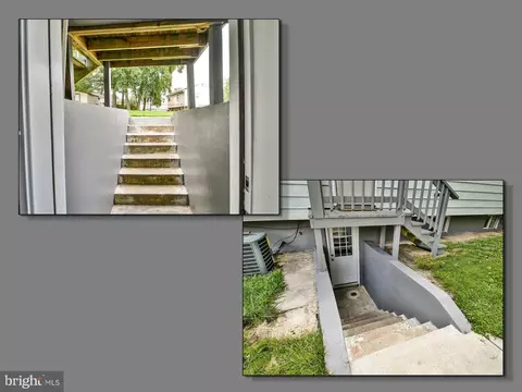9104 Kinzer St, Lanham, MD 20706 photo 45