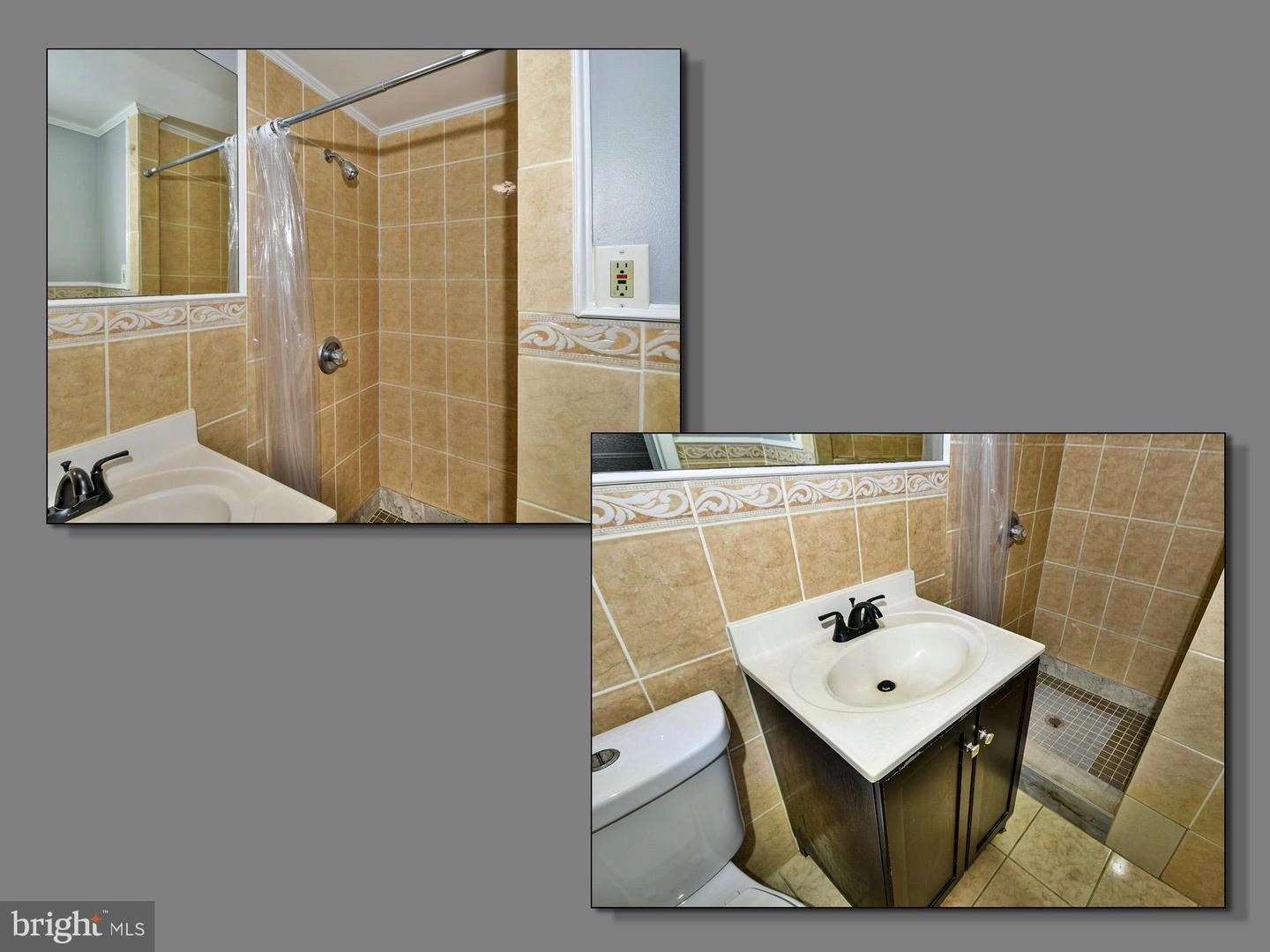 9104 Kinzer St, Lanham, MD 20706 photo 36