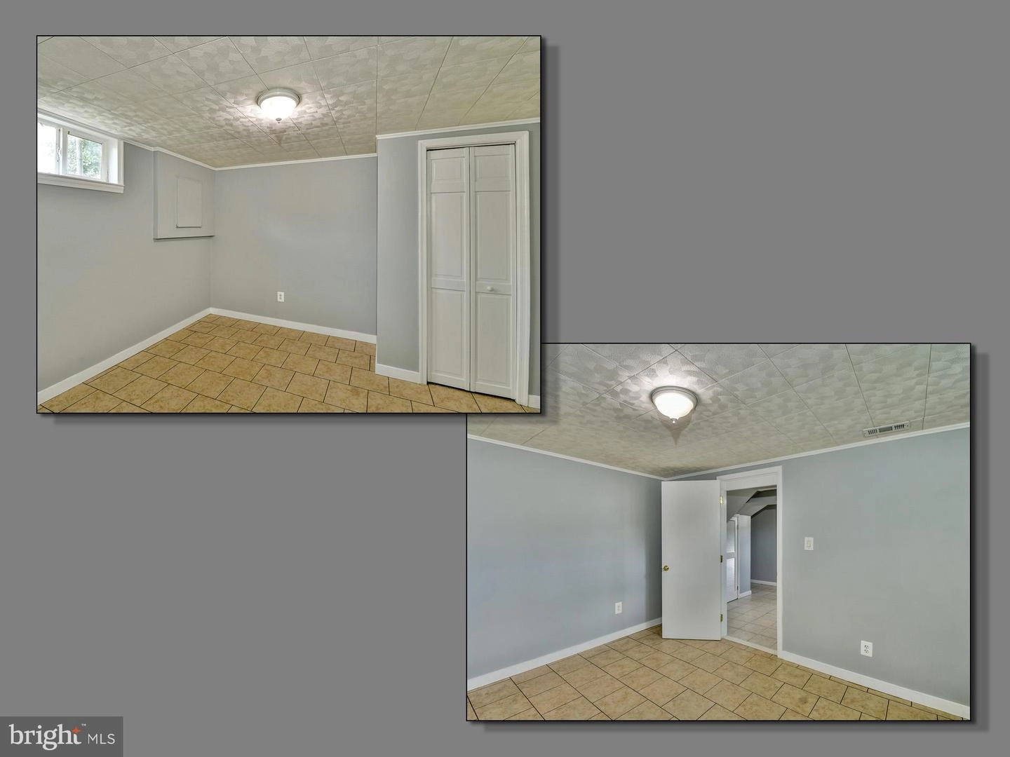 9104 Kinzer St, Lanham, MD 20706 photo 41