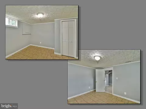 9104 Kinzer St, Lanham, MD 20706 photo 41