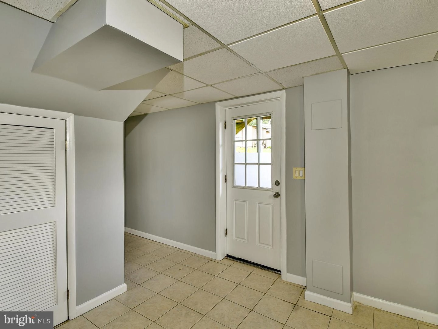 9104 Kinzer St, Lanham, MD 20706 photo 40