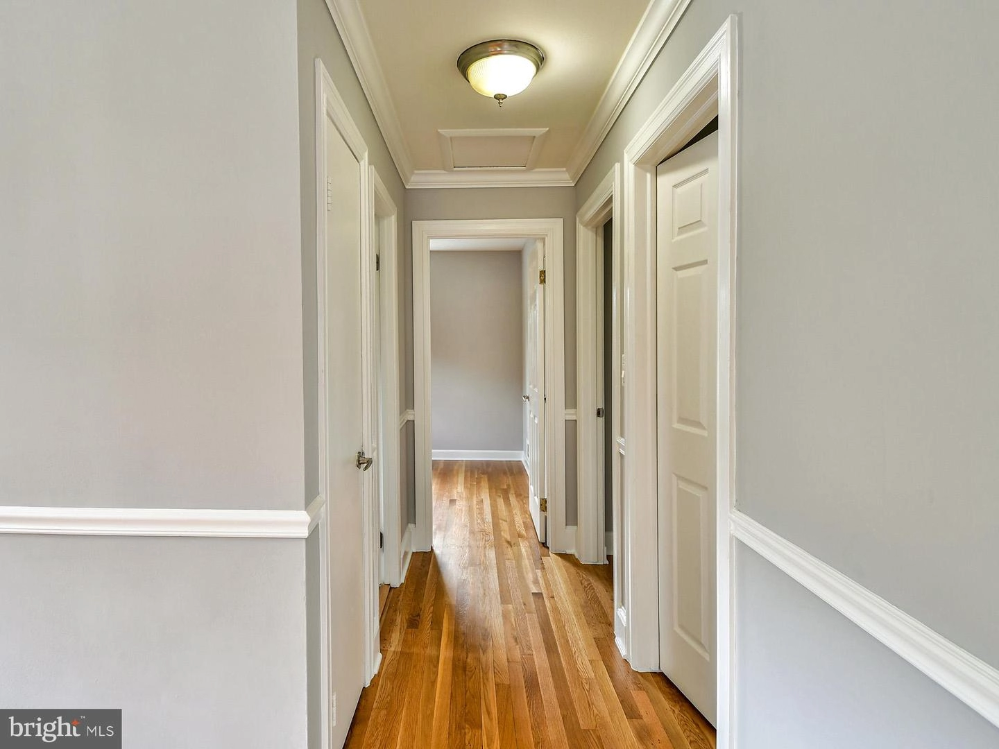 9104 Kinzer St, Lanham, MD 20706 photo 16