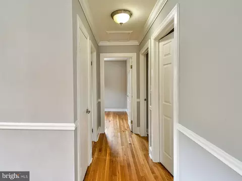 9104 Kinzer St, Lanham, MD 20706 photo 16