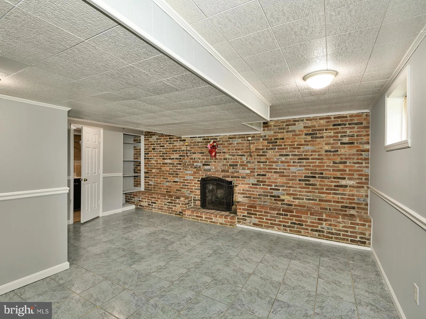 9104 Kinzer St, Lanham, MD 20706 photo 31
