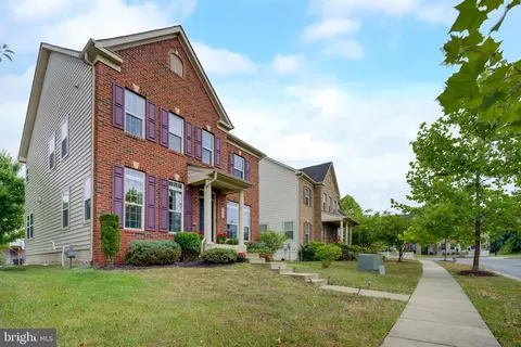 2442 Baileys Pond Rd, Accokeek, MD 20607