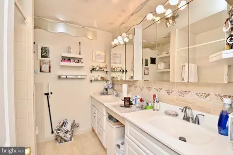 11512 Marjorie Dr, Bowie, MD 20721 photo 36