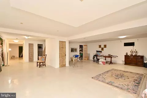 11512 Marjorie Dr, Bowie, MD 20721 photo 55