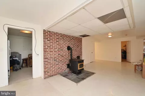 11512 Marjorie Dr, Bowie, MD 20721 photo 50