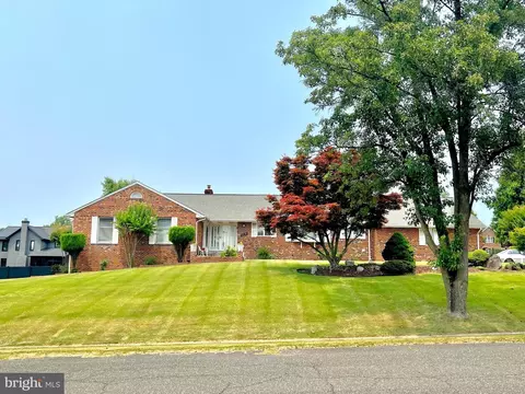 11512 Marjorie Dr, Bowie, MD 20721 photo 3