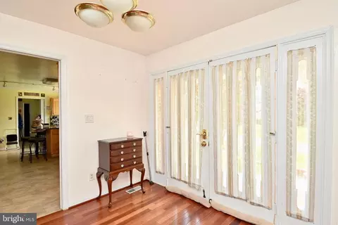 11512 Marjorie Dr, Bowie, MD 20721 photo 18