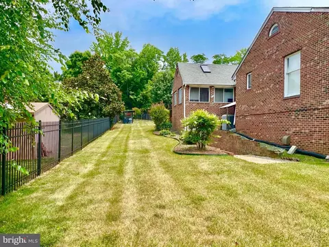 11512 Marjorie Dr, Bowie, MD 20721 photo 6