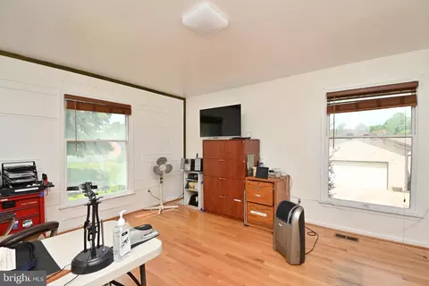 11512 Marjorie Dr, Bowie, MD 20721 photo 35