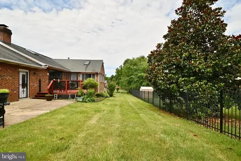 11512 Marjorie Dr, Bowie, MD 20721 photo 14