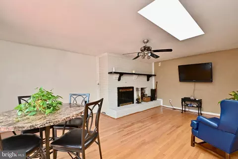 11512 Marjorie Dr, Bowie, MD 20721 photo 21
