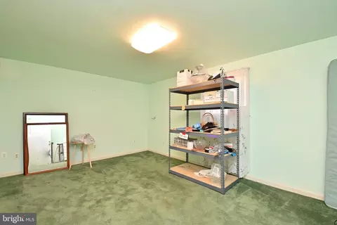 11512 Marjorie Dr, Bowie, MD 20721 photo 49