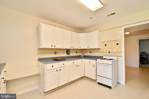 11512 Marjorie Dr, Bowie, MD 20721 photo 51