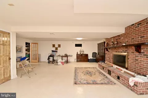11512 Marjorie Dr, Bowie, MD 20721 photo 56