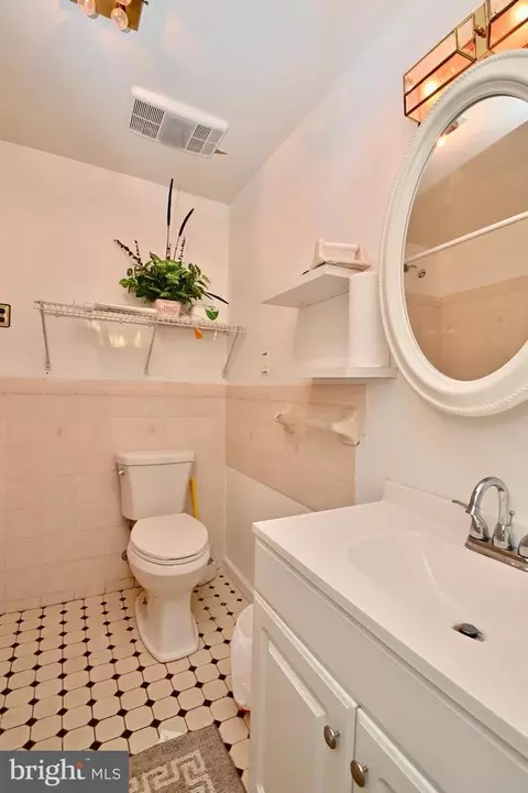 11512 Marjorie Dr, Bowie, MD 20721 photo 47