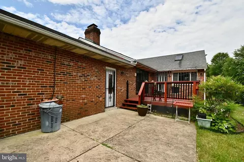 11512 Marjorie Dr, Bowie, MD 20721 photo 13