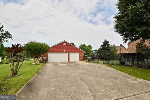 11512 Marjorie Dr, Bowie, MD 20721 photo 7