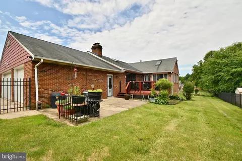 11512 Marjorie Dr, Bowie, MD 20721 photo 10
