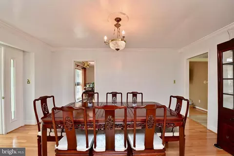 11512 Marjorie Dr, Bowie, MD 20721 photo 25