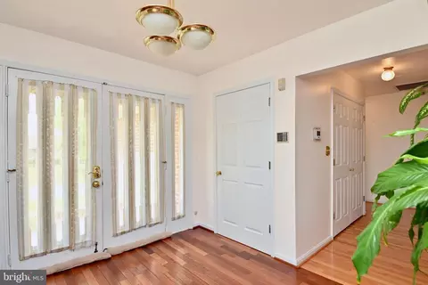 11512 Marjorie Dr, Bowie, MD 20721 photo 19